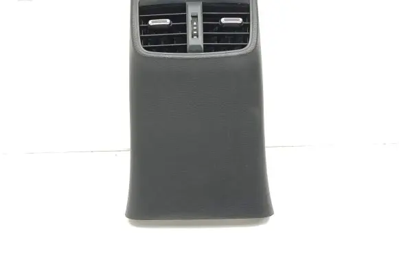 Toyota Corolla E210 E21 Rear air vent grill 5886302030
