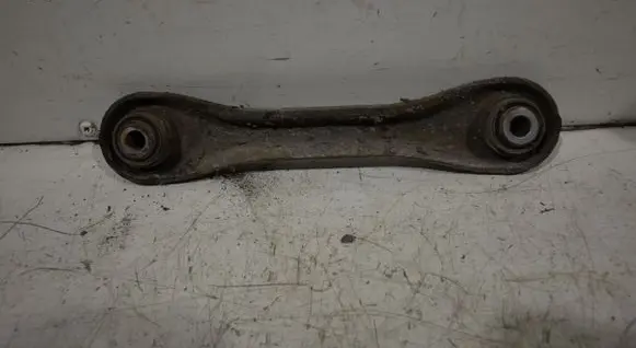 Ford Focus Rear control arm