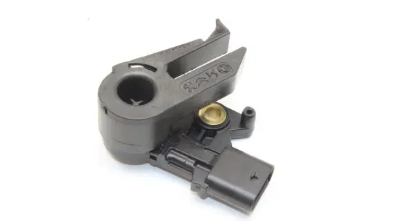 Opel Mokka B Brake pedal sensor switch 9826272080