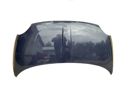 Fiat 500 Engine bonnet/hood
