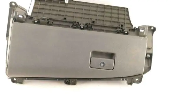 Toyota Camry VIII XV70 Glove box 5530306410 5553206020