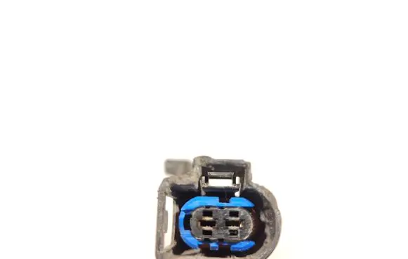 Audi Q7 4L Other wiring loom 4D0971992A