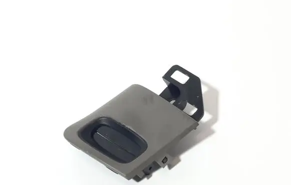 Audi A4 S4 B8 8K Ignition lock 8K1905219A 8K1905219
