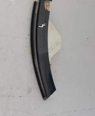 BMW 5 E60 E61 Rear/tail lights 953042