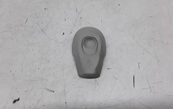 Renault Megane III Other interior part 878250001R