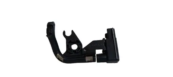 Volvo XC60 Front door handle light (exterior) 31425656 SK273011
