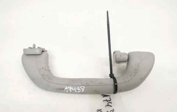 Honda Stream Rear interior roof grab handle