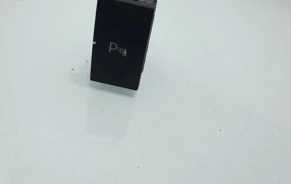 Mazda 6 Parking (PDC) sensor switch 03003800