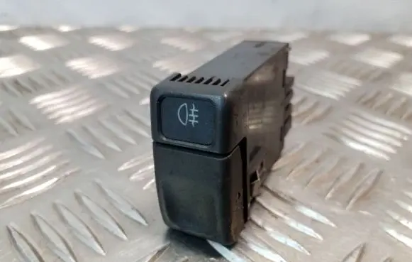 Volvo S70 V70 V70 XC Fog light switch 9148994