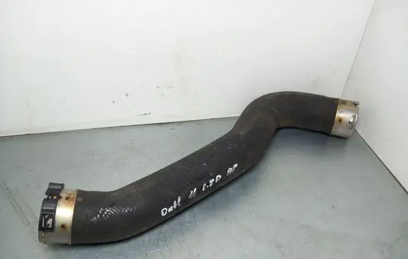Mitsubishi Outlander Intercooler hose/pipe 170311308