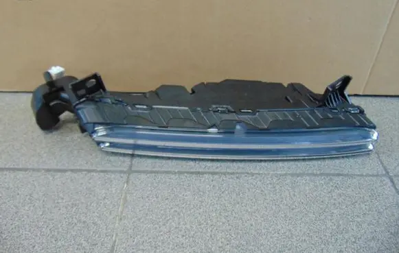 LED Daytime headlight