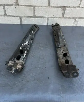Toyota Avensis T270 Front subframe