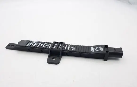 Volkswagen Phaeton Tire pressure sensor 4D0907277