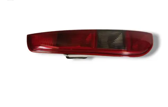 Ford Focus Rear/tail lights AM5113N004C 0374D