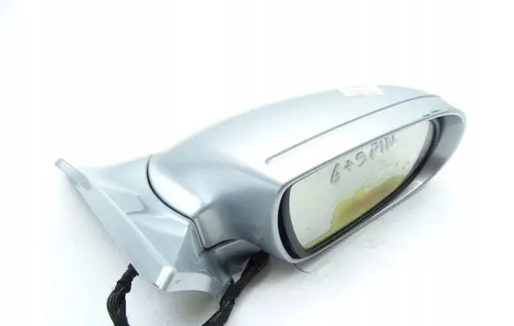Mercedes-Benz SL R230 Front door electric wing mirror