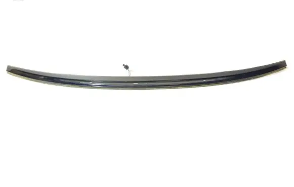 Jaguar XF X260 Third/center stoplight GX7313A613
