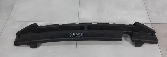 Nissan Micra K14 Front bumper support beam 620905FA1A