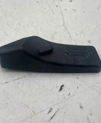 Porsche 911 991 Front interior roof grab handle 99150557300