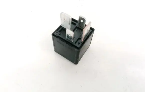 Volvo S60 Other relay 9441158 V23134-J52-X346