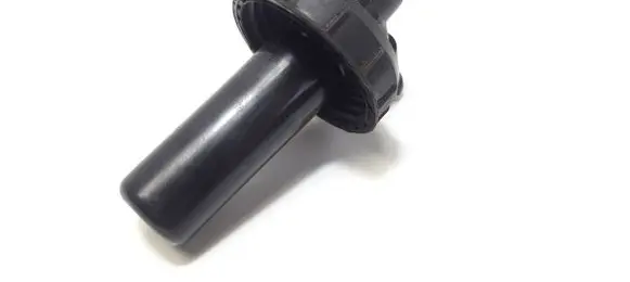 Renault Laguna I Sensor