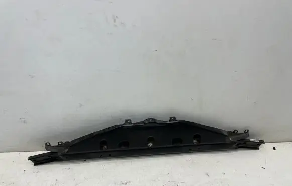 BMW 7 F01 F02 F03 F04 Top upper radiator support slam panel 7199417