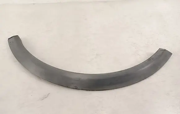 Opel Antara Front arch trim 96660221