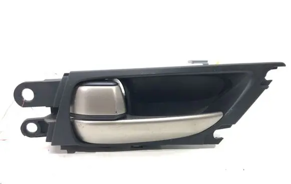Lexus GS 250 350 300H 450H Rear door interior handle 69280-30050