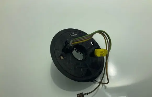 Mercedes-Benz E W210 Airbag slip ring squib (SRS ring) 1684600049 6013050 A1684600049