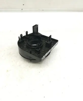 Skoda Roomster (5J) Airbag slip ring squib (SRS ring) 279950030909 25419566