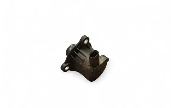 Lincoln Nautilus Idle control valve (regulator) JT4E9U465AA