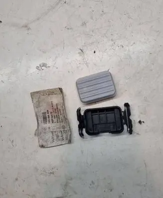 Volkswagen Golf V Rain sensor 1K0998559 884438 PP17062013