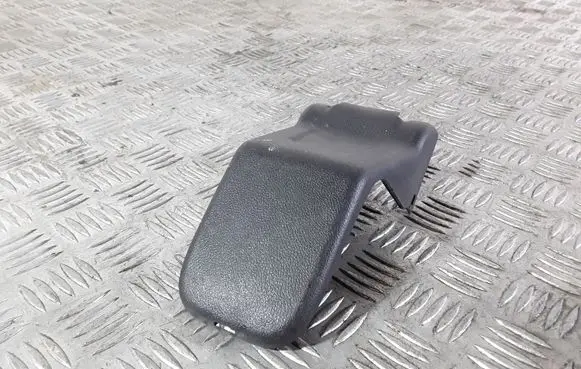 Honda CR-V Other interior part 82195SWA