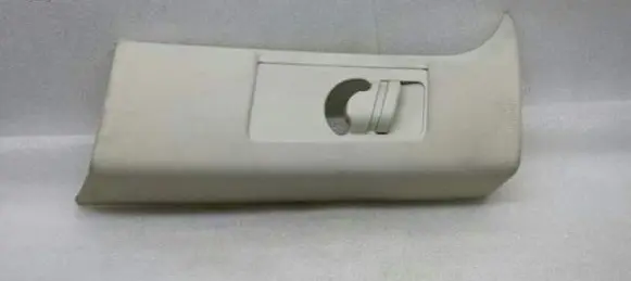 Land Rover Range Rover L322 (C) pillar trim EMR000404VAE
