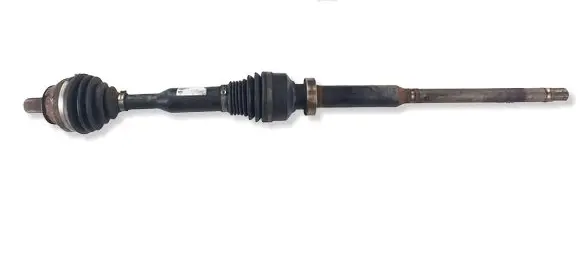 Volvo XC60 Front driveshaft P312725468 P31272546