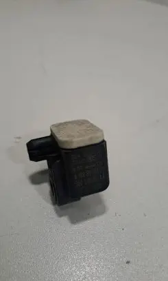 Lancia Thema Airbag deployment crash/impact sensor 56054085AA