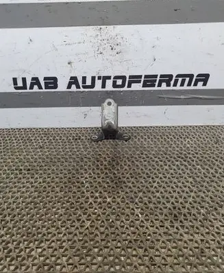 Hyundai ix35 Front door upper hinge
