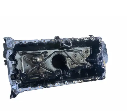 Volvo XC90 Oil sump 30777966AA