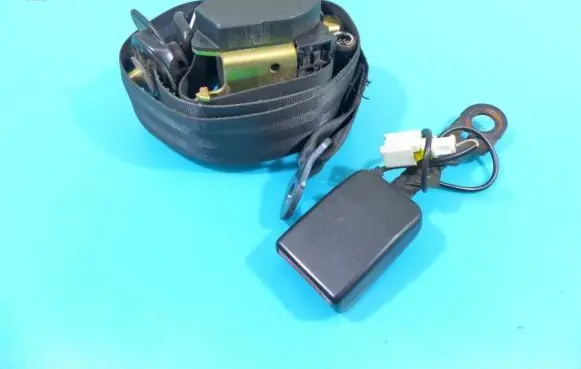 Fiat Ulysse Front seatbelt IMPRK1228290