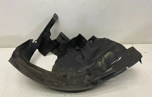 BMW M3 e92 Front wheel arch liner splash guards 8043214 51718043214