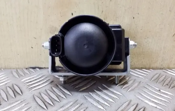 Toyota Verso Alarm system siren 8904005040 2370005180