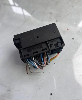 BMW Z3 E36 Other wiring loom 1392603 1828834