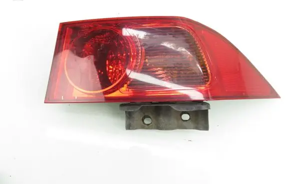 Honda Accord Rear/tail lights P3212R