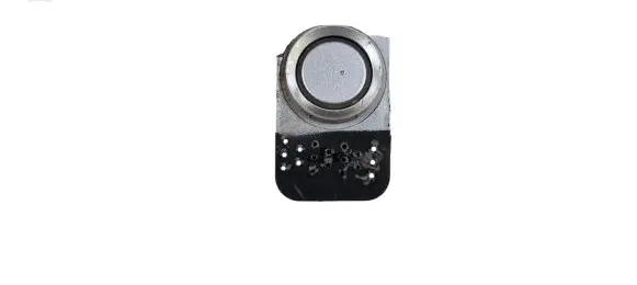 Ford Fusion II Parking PDC sensor GT4T15K859 GT4T15K859AAW CWQSA