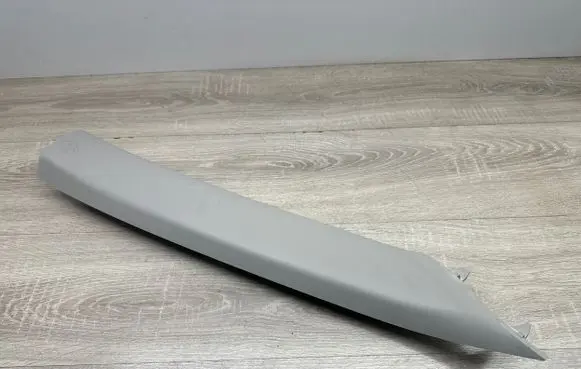 Toyota RAV 4 (XA50) (A) pillar trim 6221042110 6221042100