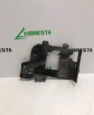 Opel Crossland X Battery tray 9806487180 KA12003