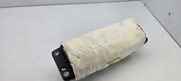 Alfa Romeo Mito Passenger airbag 00505162320