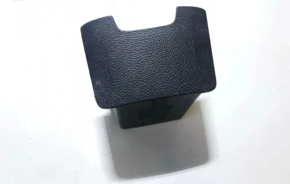 Opel Astra J Car ashtray 498951029 1696539