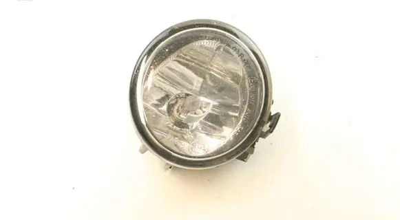 BMW X3 F25 Front fog light 175711 7238789