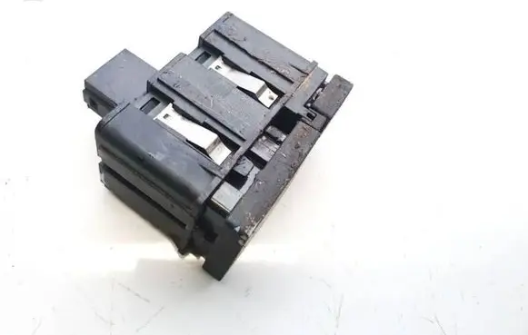 Audi A6 S6 C6 4F Other switches/knobs/shifts 050148072 0501-4-8072