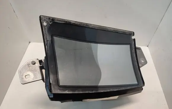 BMW M4 F82 F83 Head up display screen 62309312775 62309358963 62306819698